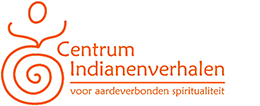 logo main.png