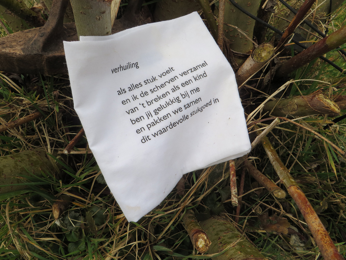 Seizoenswisselingsviering + Powwow trommelen  en zingen